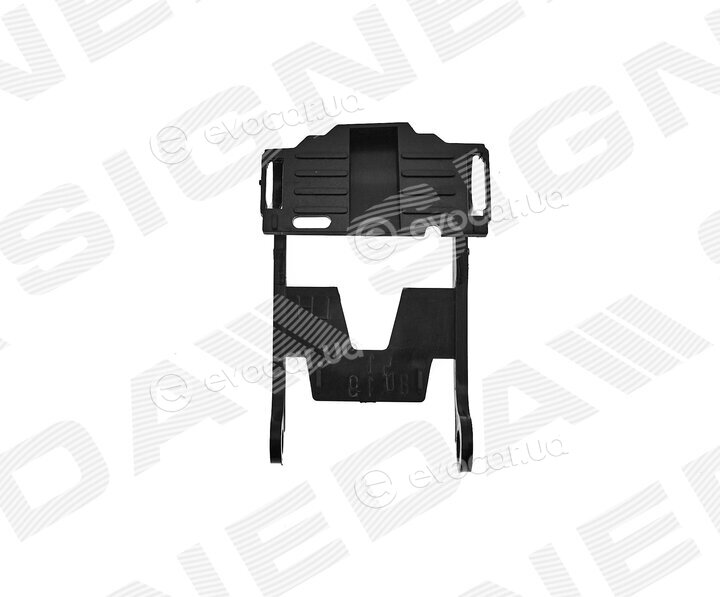Signeda PBM99089CMR