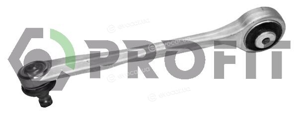 Profit 2304-0389