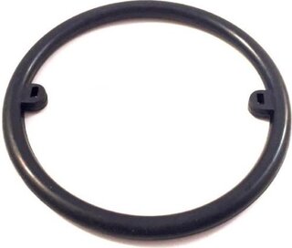 Starline GA 9047