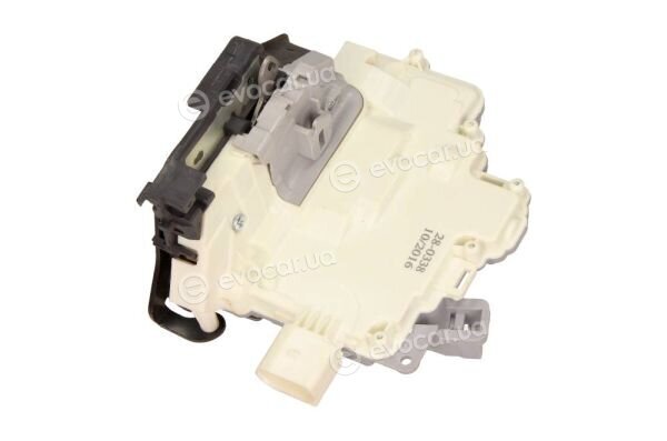 Maxgear 28-0338