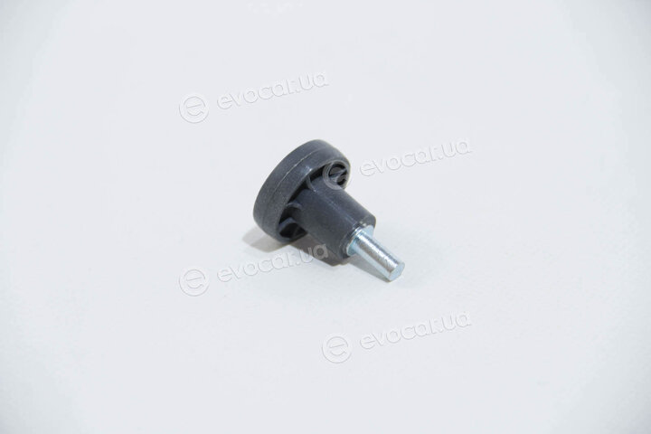 Autotechteile 505 0177