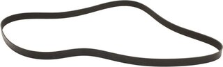 Dayco 8PK1805HD