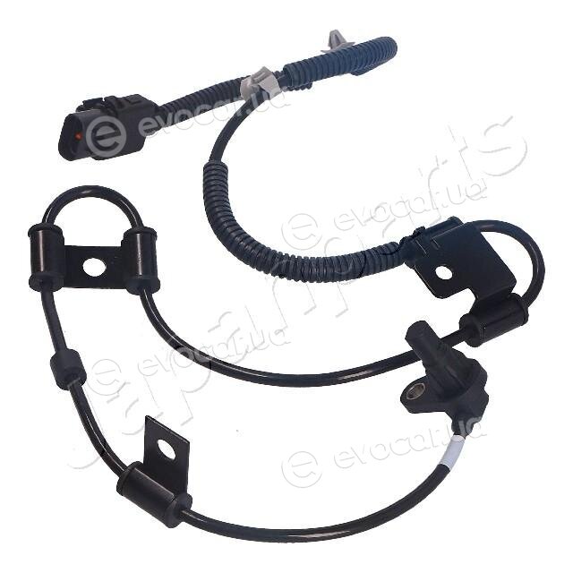 Japanparts ABS-K05