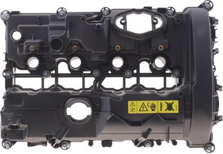 Solgy 124071