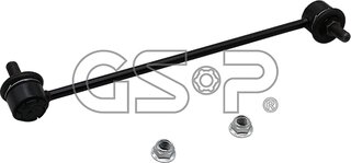 GSP S050506