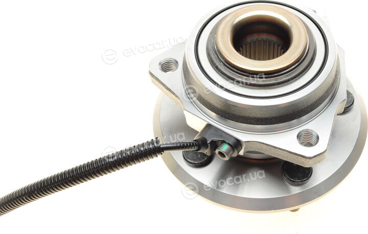 NTN / SNR R186.28