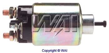 WAI 66-133