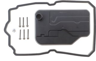 Purflux TEK047