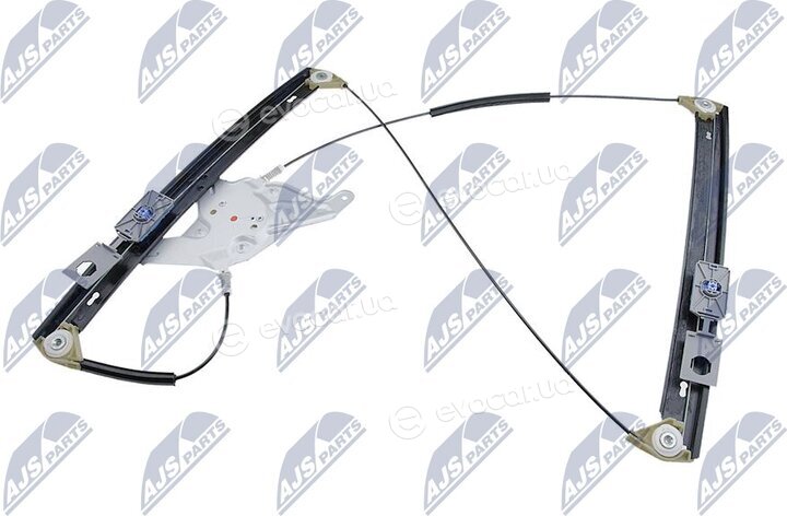 NTY EPS-AU-003