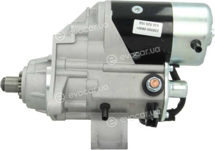 AES / PSH 630.525.102.050