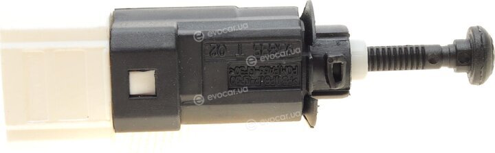 AIC 56027