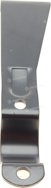 Autotechteile 1003256