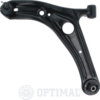 Optimal G6-821