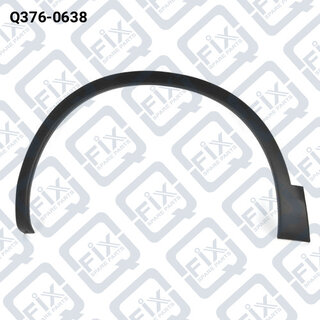 Q-Fix Q3760638