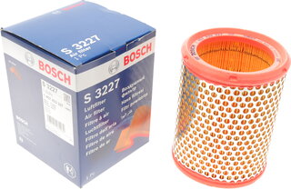 Bosch 1 457 433 227