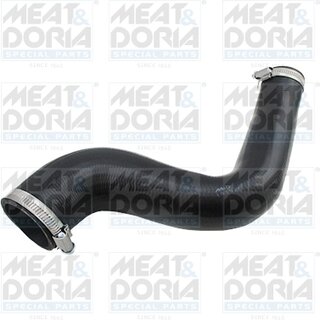 Meat & Doria 96272