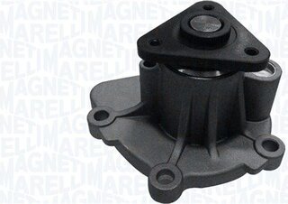 Magneti Marelli 352316171436