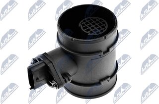 NTY EPP-PL-009