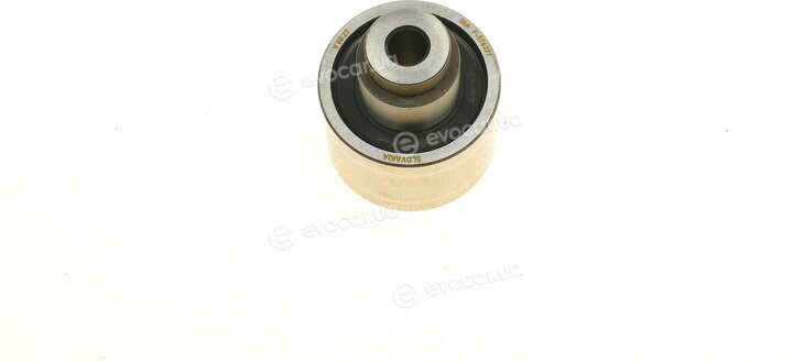 Bosch 1 987 946 582