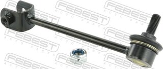 Febest 0323-CL8RL