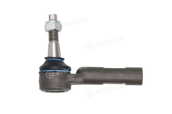 Reinhoch RH01-6011