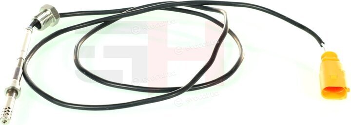 GH GH-749987