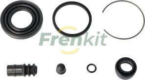 Frenkit 238034