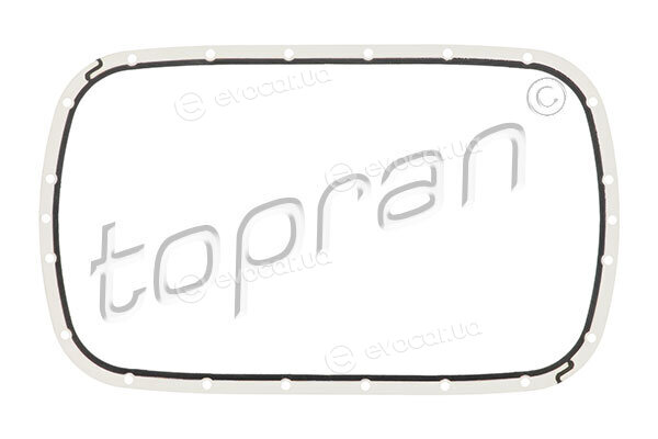 Topran 500 787