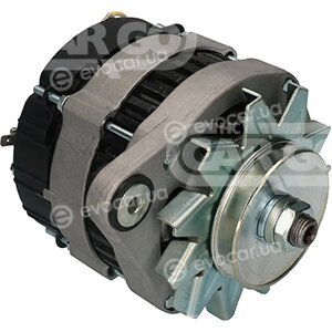 HC Cargo 111397