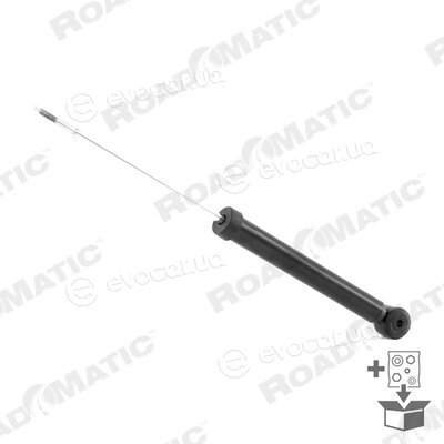 Roadmatic 251124RM