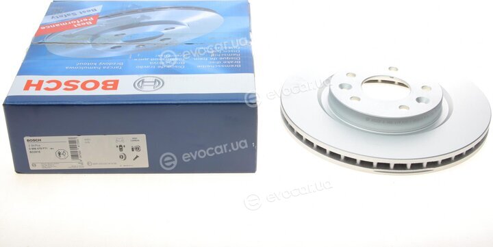 Bosch 0 986 479 F71