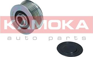 Kamoka RC047