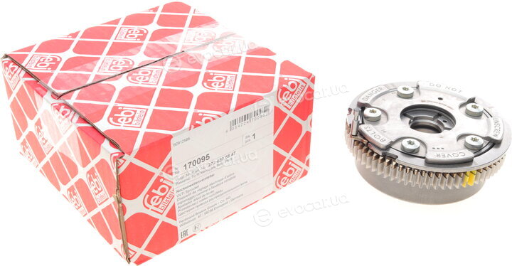 Febi 170095