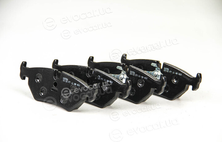 Cifam 822-178-0