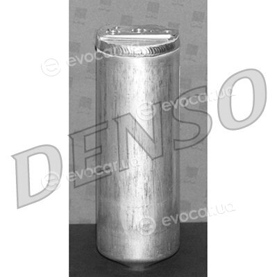 Denso DFD50003