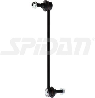 Spidan / Lobro 44018