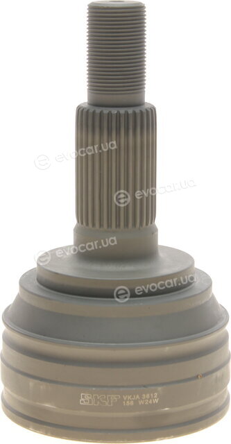 SKF VKJA 3612