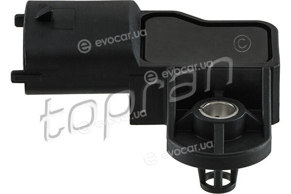 Topran 700 899
