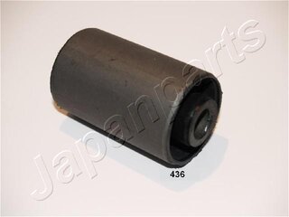 Japanparts RU-436