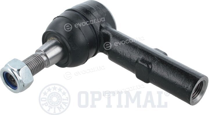 Optimal G1-2082