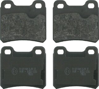 Febi 16135