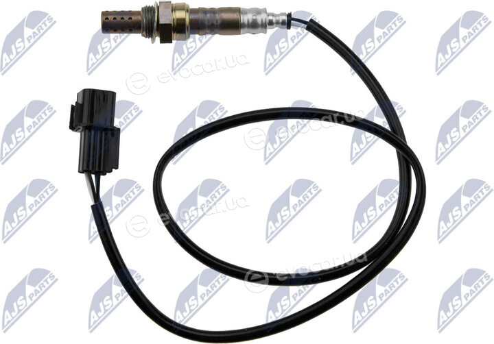 NTY ESL-MS-012