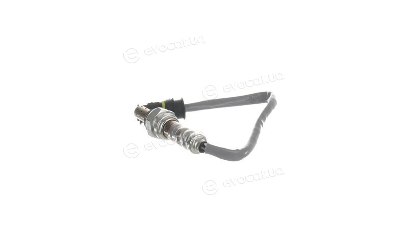 SKF VKRA 310074