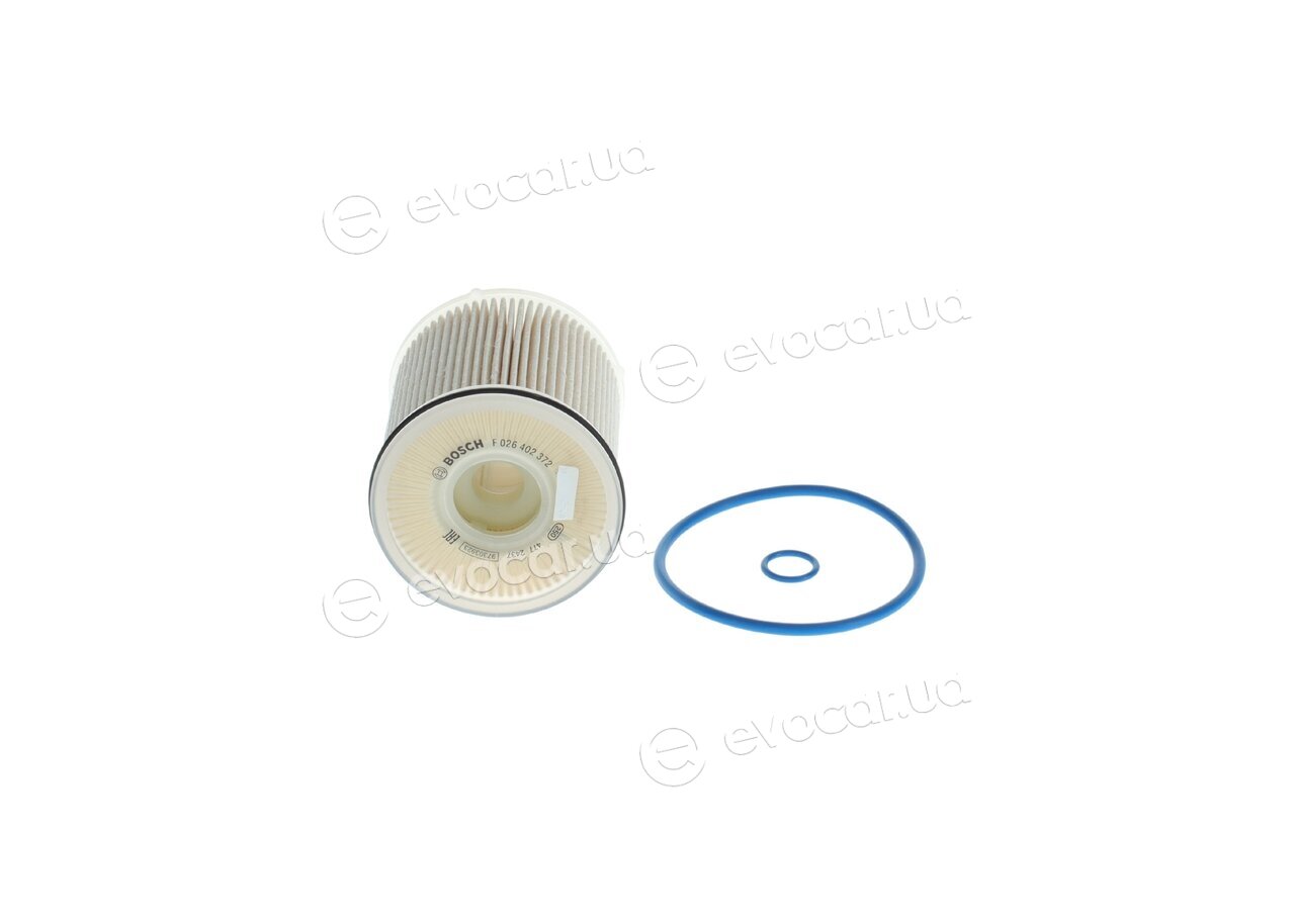 Bosch F 026 402 372