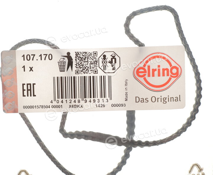 Elring 107.170