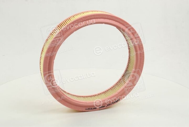 MFilter A 546