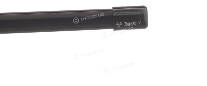 Bosch 3 397 009 017