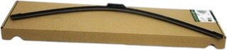 Jaguar / Land Rover LR105594