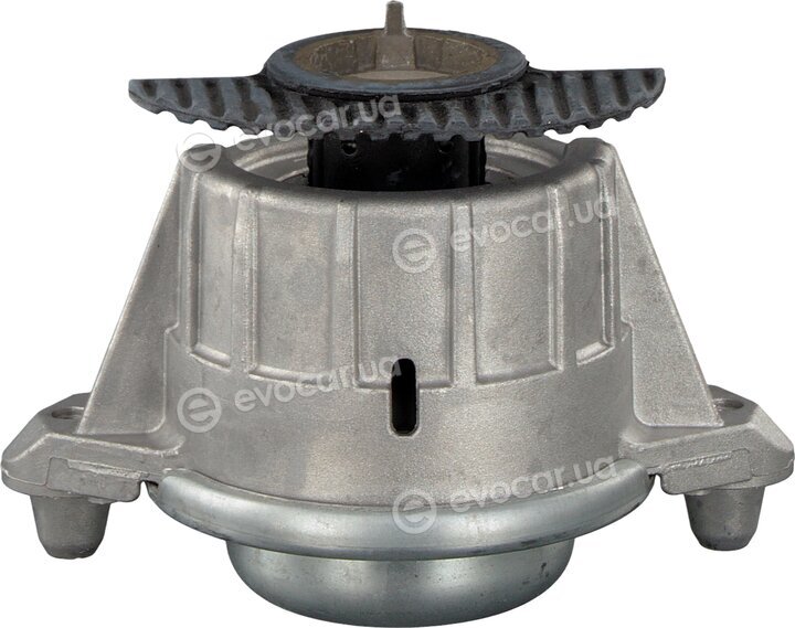 Febi 29986