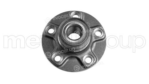 Cifam 619-7854